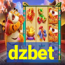 dzbet