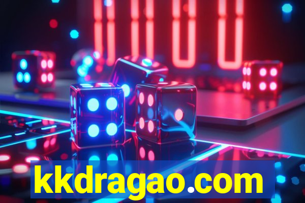 kkdragao.com