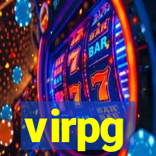 virpg