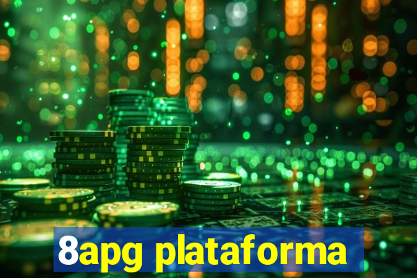 8apg plataforma