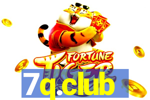 7q.club