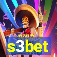 s3bet