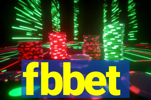 fbbet