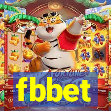 fbbet