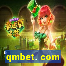 qmbet. com