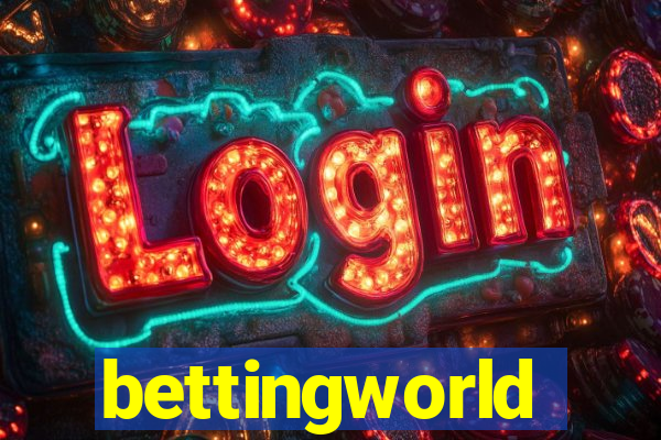 bettingworld