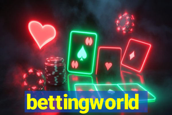 bettingworld