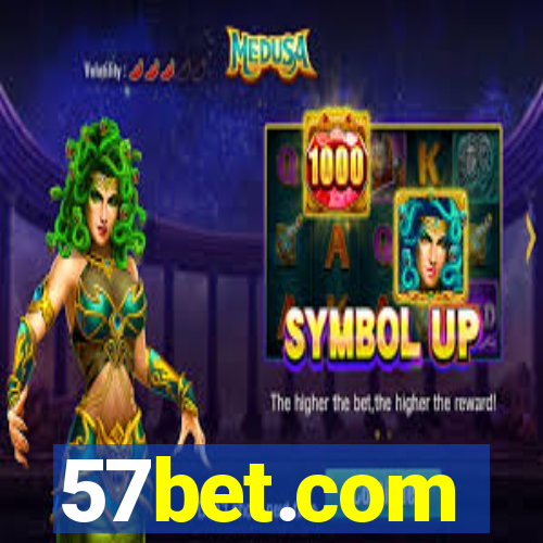 57bet.com