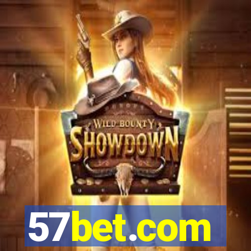 57bet.com