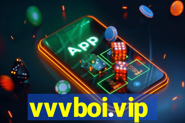 vvvboi.vip