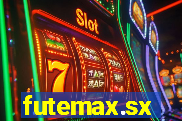 futemax.sx