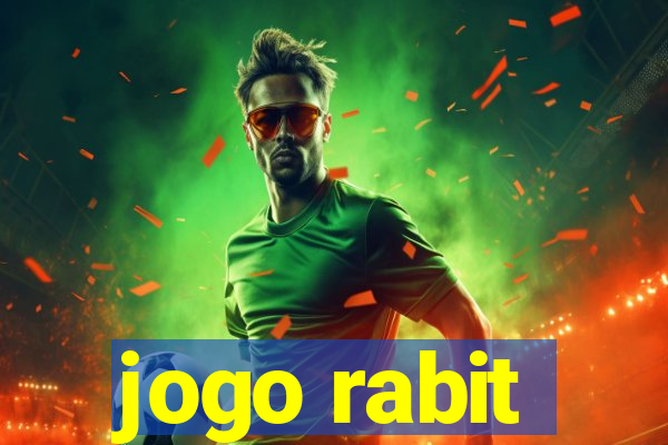 jogo rabit