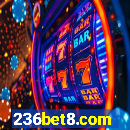 236bet8.com