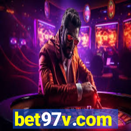 bet97v.com