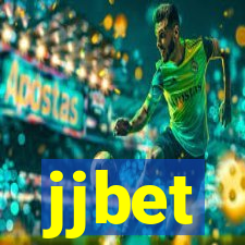 jjbet