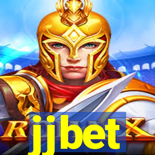 jjbet