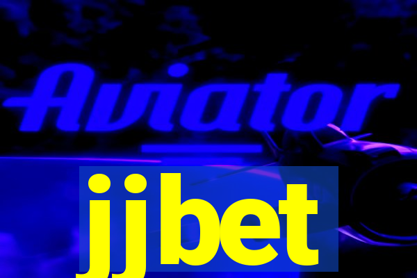 jjbet