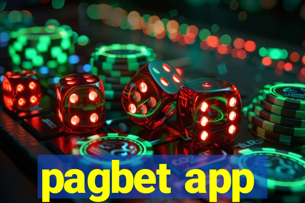 pagbet app