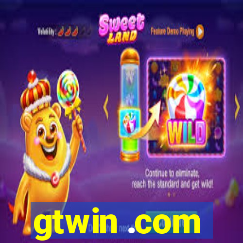 gtwin .com