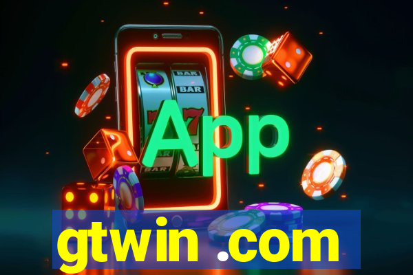 gtwin .com