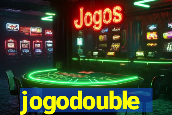 jogodouble