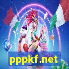 pppkf.net