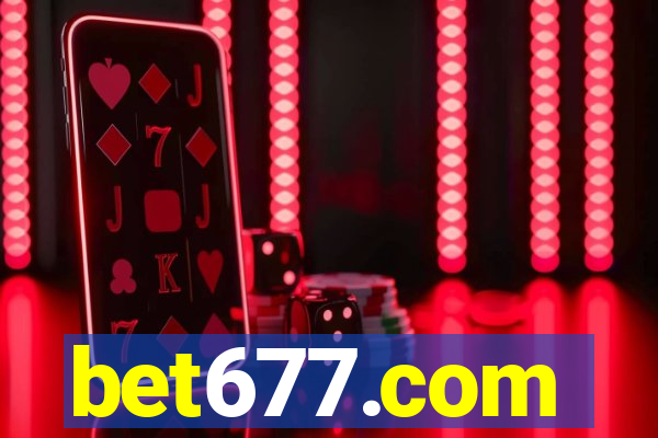 bet677.com