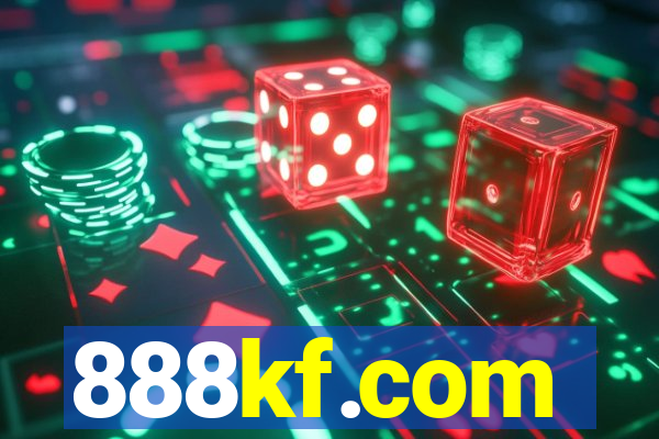 888kf.com