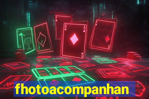 fhotoacompanhante