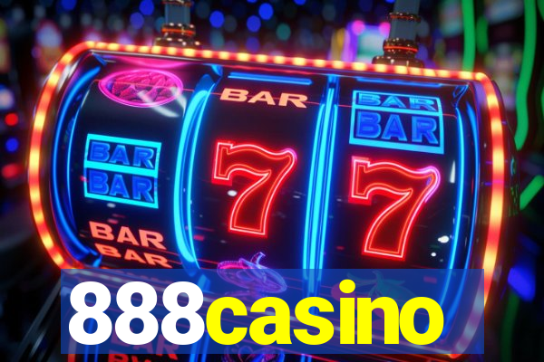 888casino