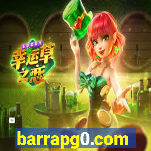 barrapg0.com