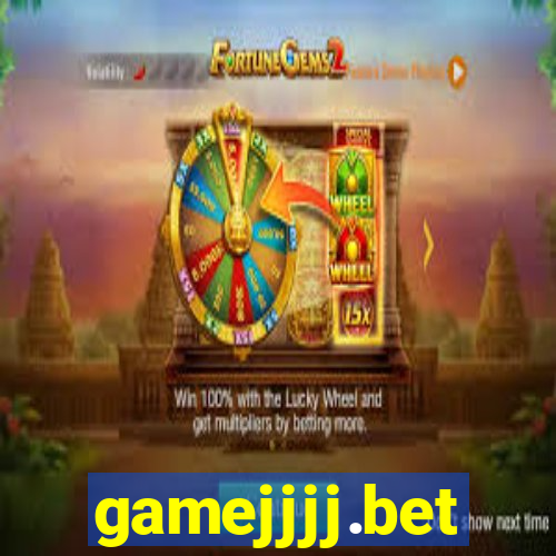 gamejjjj.bet