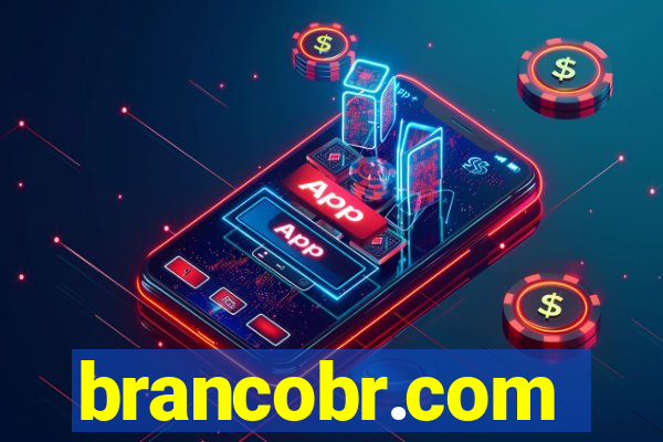 brancobr.com