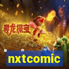 nxtcomic