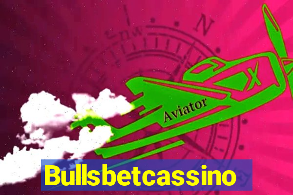 Bullsbetcassino