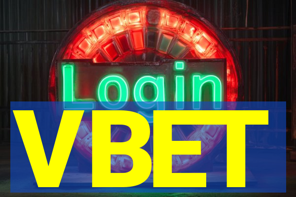 VBET