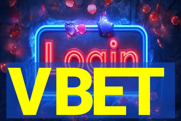 VBET