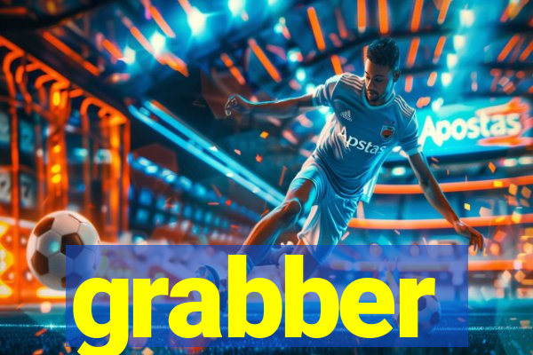 grabber