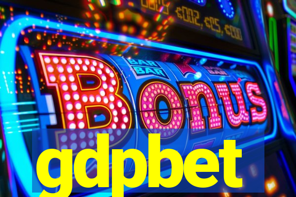 gdpbet