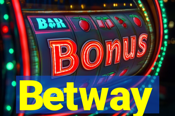 Betway