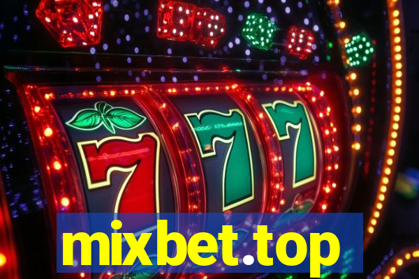 mixbet.top