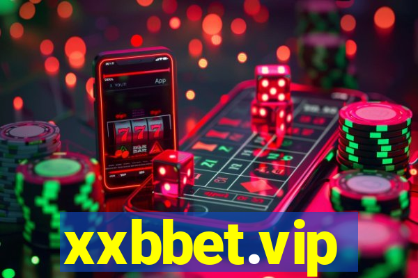 xxbbet.vip