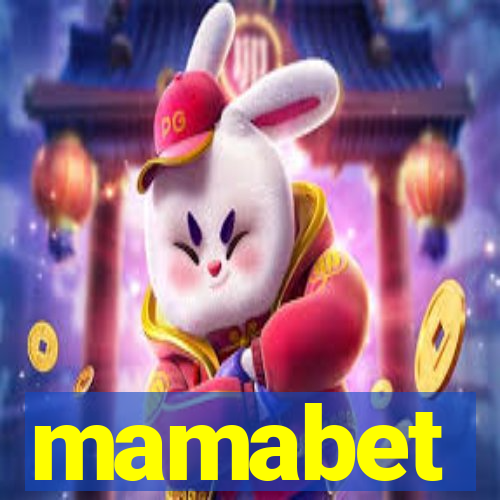 mamabet