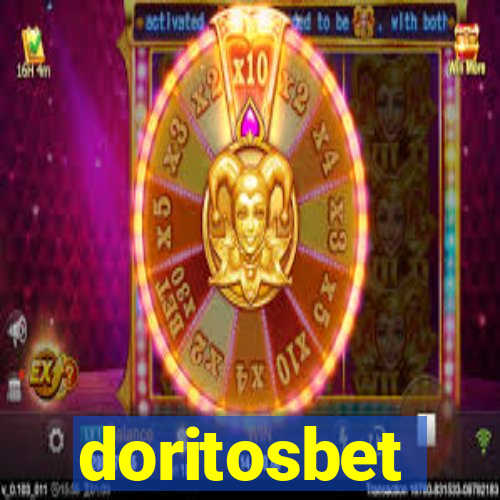 doritosbet