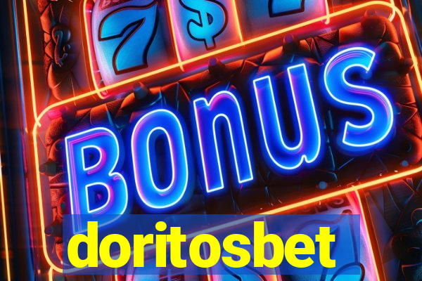 doritosbet