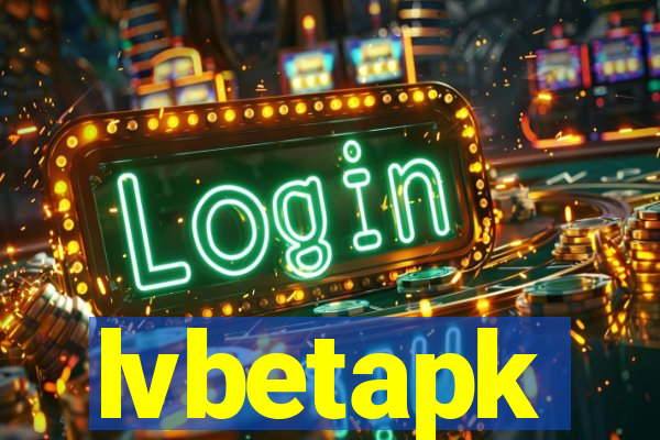 lvbetapk