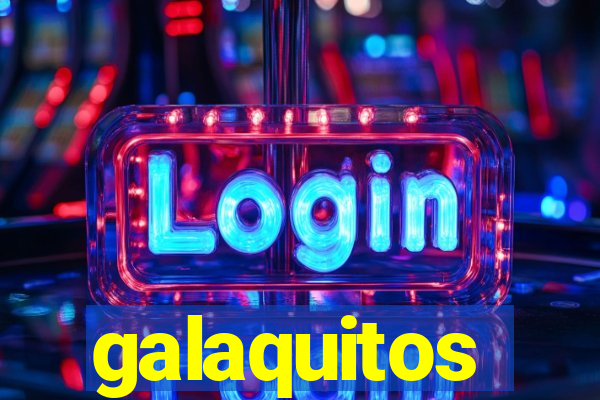 galaquitos