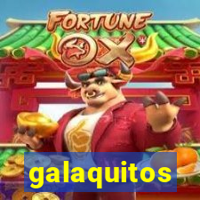 galaquitos