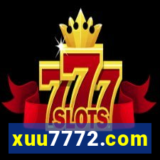 xuu7772.com