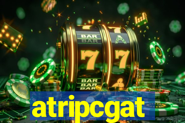 atripcgat